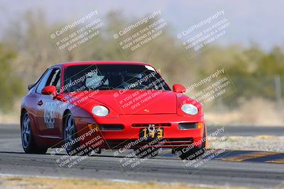 media/Jan-29-2023-PCA San Diego (Sun) [[aa0301ccc2]]/Yellow Group/Session 2 (Turn 2 Continued)/